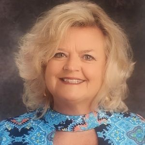 Meet your Posher, Jujuana